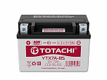 TOTACHI® 7Ah