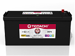TOTACHI® 150 (Ah)