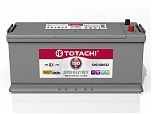 TOTACHI® 190 (Ah) SHD 68032