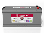TOTACHI® 225 (Ah) SHD72512