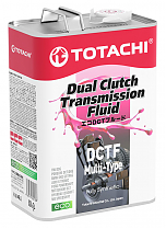 TOTACHI DCTF MULTI-TYPE