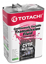 TOTACHI CVTF MULTI-TYPE