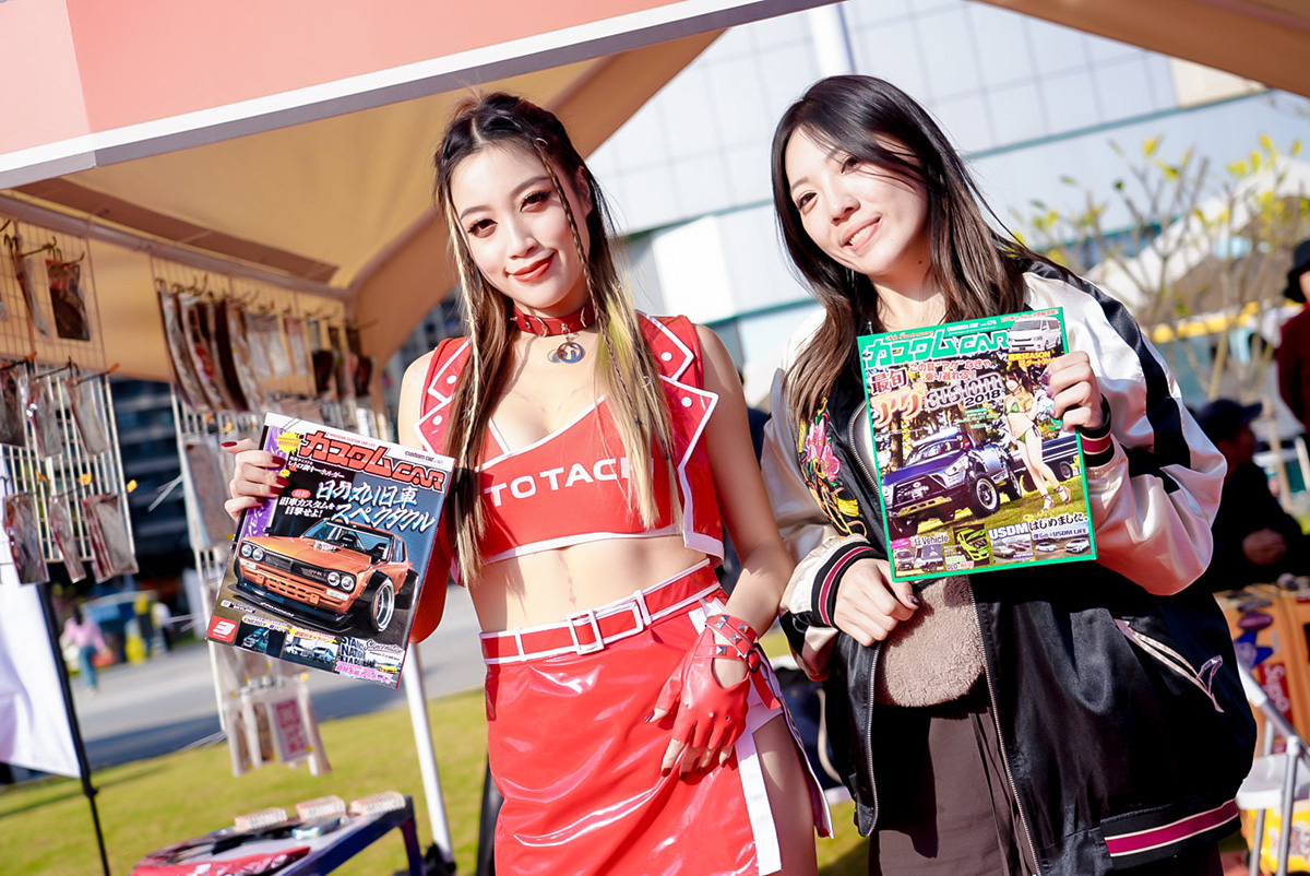 体育赛事 TOTACHI