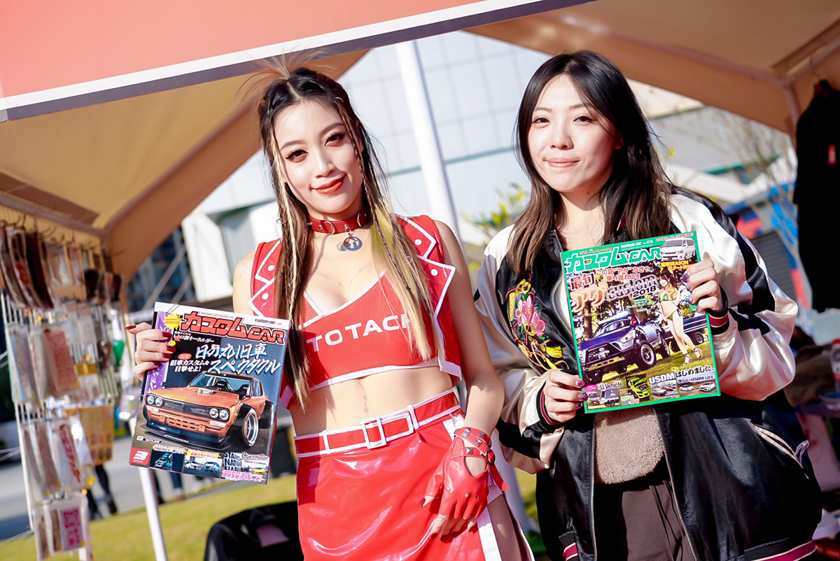 体育赛事 TOTACHI